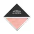 Румяна для лица MUZIGAE MANSION Fitting Blush [Ecstasy]